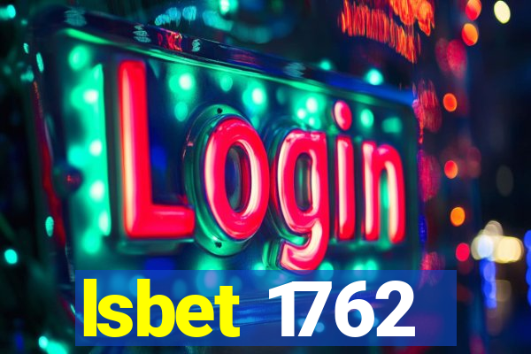 lsbet 1762